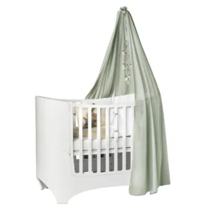 Leander Sengehimmel til Classicâ¢ Babyseng Sage Green